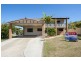 23 Salgado Street, Boyne Island QLD 4680