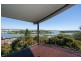 7 Auckland Street, Gladstone QLD 4680