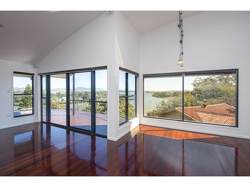 7 Auckland Street, Gladstone QLD 4680