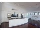 7 Auckland Street, Gladstone QLD 4680