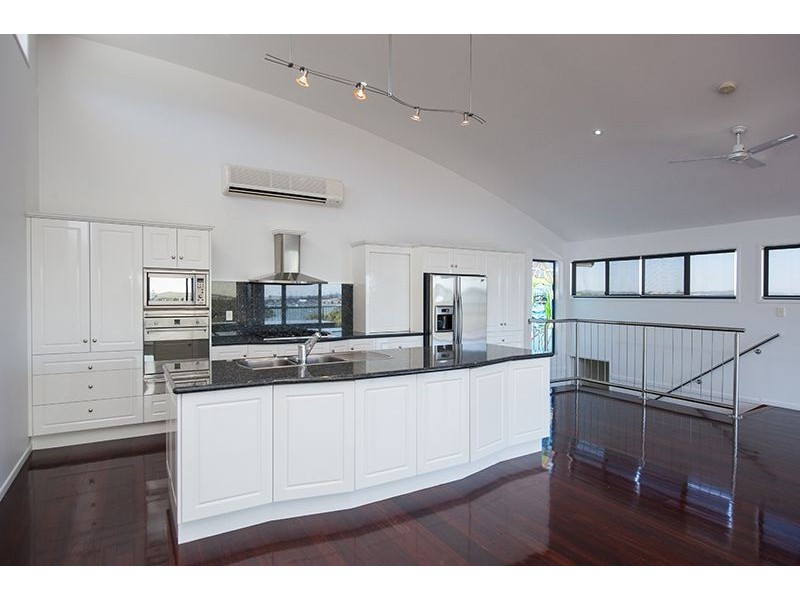 7 Auckland Street, Gladstone QLD 4680