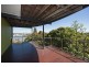 7 Auckland Street, Gladstone QLD 4680
