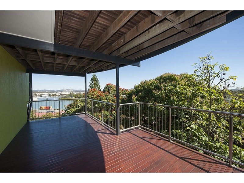 7 Auckland Street, Gladstone QLD 4680