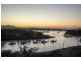 7 Auckland Street, Gladstone QLD 4680