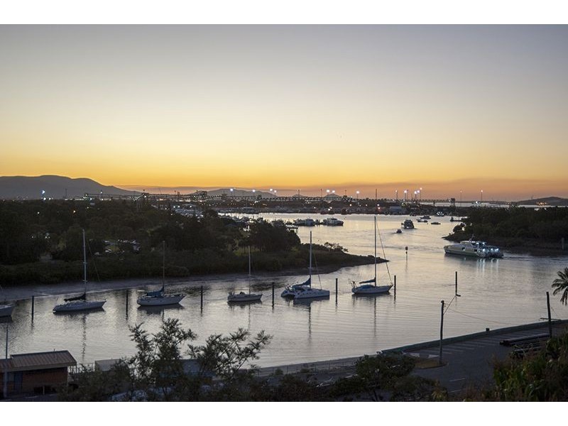 7 Auckland Street, Gladstone QLD 4680