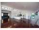 7 Auckland Street, Gladstone QLD 4680