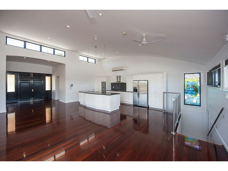 7 Auckland Street, Gladstone QLD 4680