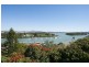 7 Auckland Street, Gladstone QLD 4680
