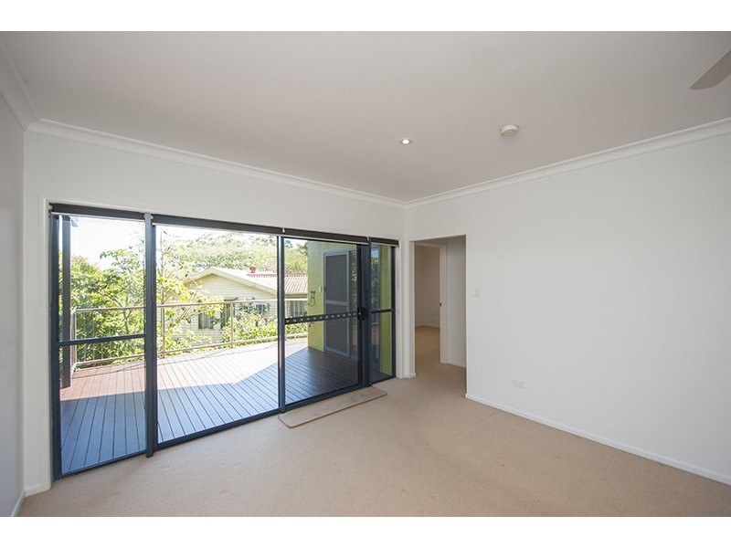 7 Auckland Street, Gladstone QLD 4680