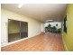 7 Auckland Street, Gladstone QLD 4680