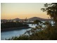 7 Auckland Street, Gladstone QLD 4680