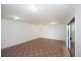 7 Auckland Street, Gladstone QLD 4680