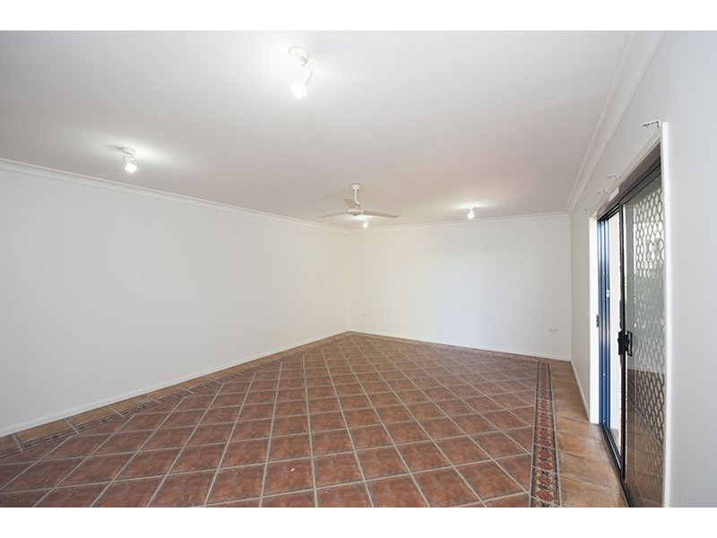 7 Auckland Street, Gladstone QLD 4680
