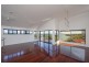 7 Auckland Street, Gladstone QLD 4680