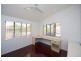 7 Auckland Street, Gladstone QLD 4680
