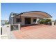 7 Auckland Street, Gladstone QLD 4680