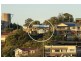 7 Auckland Street, Gladstone QLD 4680