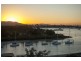 7 Auckland Street, Gladstone QLD 4680