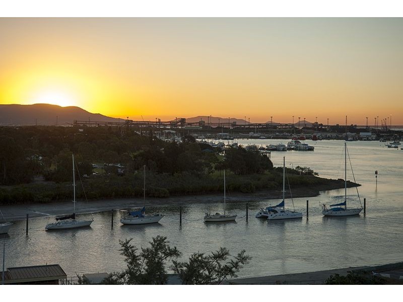 7 Auckland Street, Gladstone QLD 4680