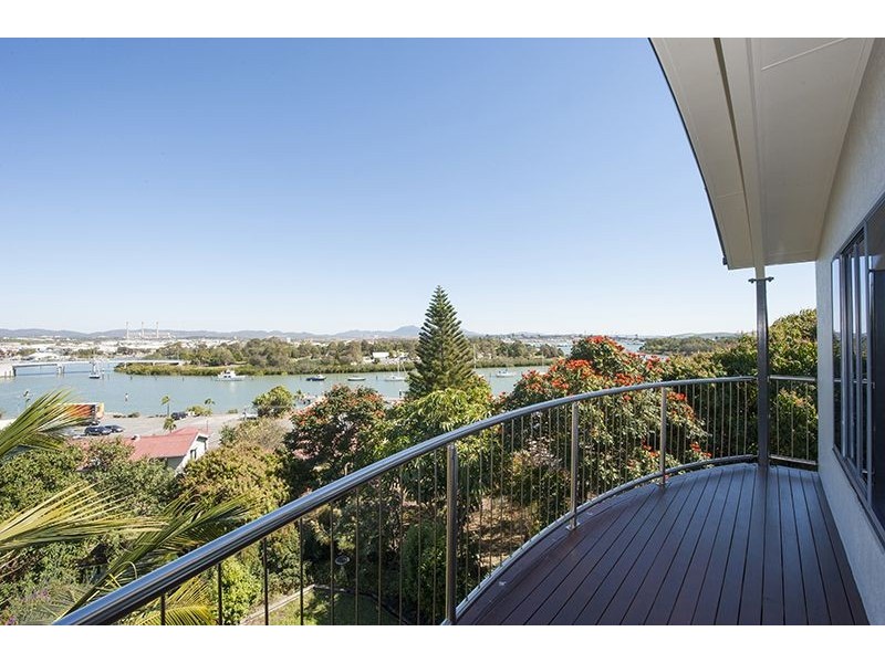 7 Auckland Street, Gladstone QLD 4680