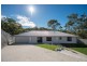 53 Cairncross Street, Sun Valley QLD 4680