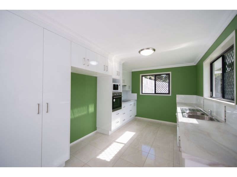 53 Cairncross Street, Sun Valley QLD 4680