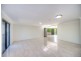 53 Cairncross Street, Sun Valley QLD 4680