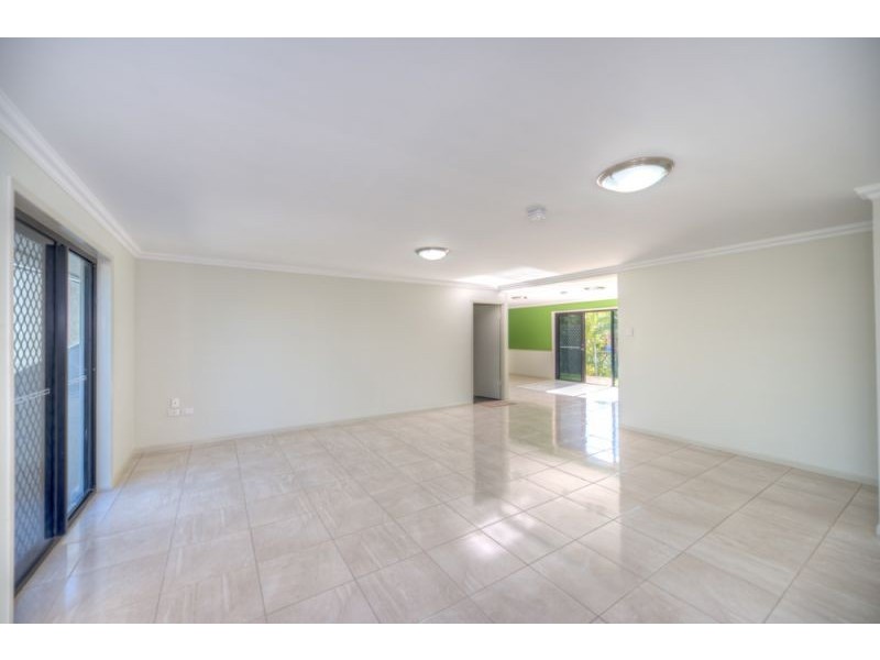 53 Cairncross Street, Sun Valley QLD 4680