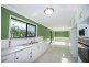 53 Cairncross Street, Sun Valley QLD 4680