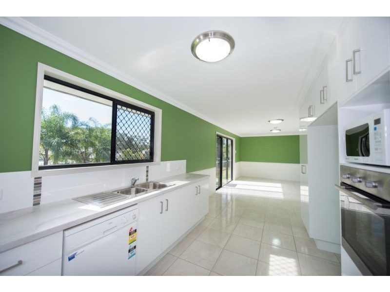 53 Cairncross Street, Sun Valley QLD 4680