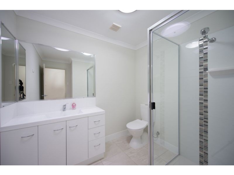 53 Cairncross Street, Sun Valley QLD 4680