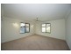 53 Cairncross Street, Sun Valley QLD 4680