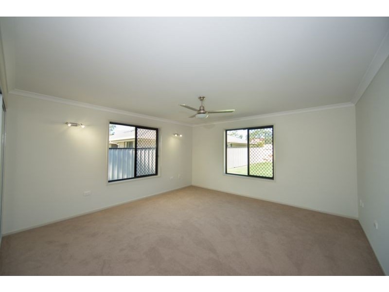 53 Cairncross Street, Sun Valley QLD 4680
