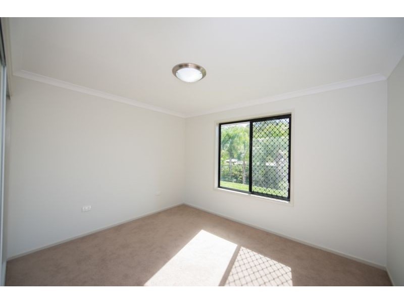 53 Cairncross Street, Sun Valley QLD 4680