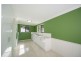 53 Cairncross Street, Sun Valley QLD 4680