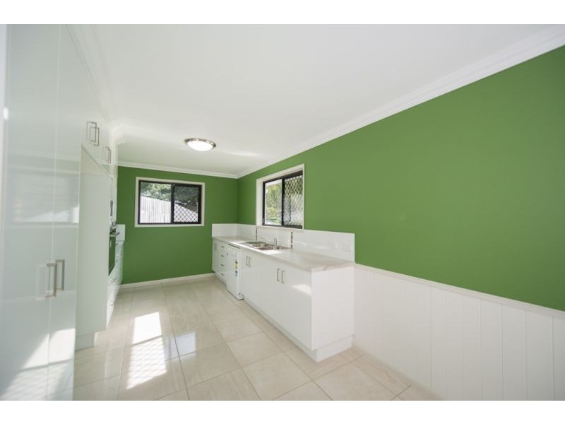 53 Cairncross Street, Sun Valley QLD 4680