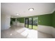 53 Cairncross Street, Sun Valley QLD 4680