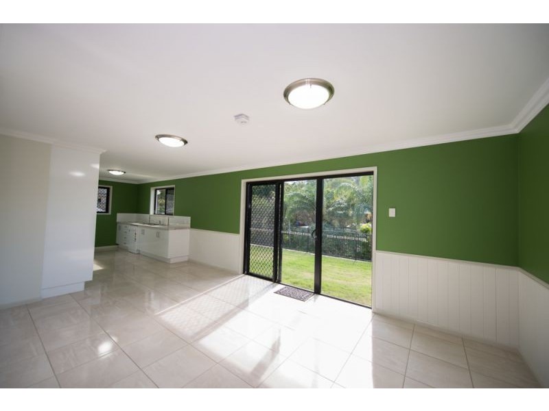 53 Cairncross Street, Sun Valley QLD 4680