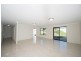 53 Cairncross Street, Sun Valley QLD 4680