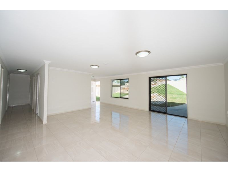 53 Cairncross Street, Sun Valley QLD 4680