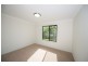 53 Cairncross Street, Sun Valley QLD 4680