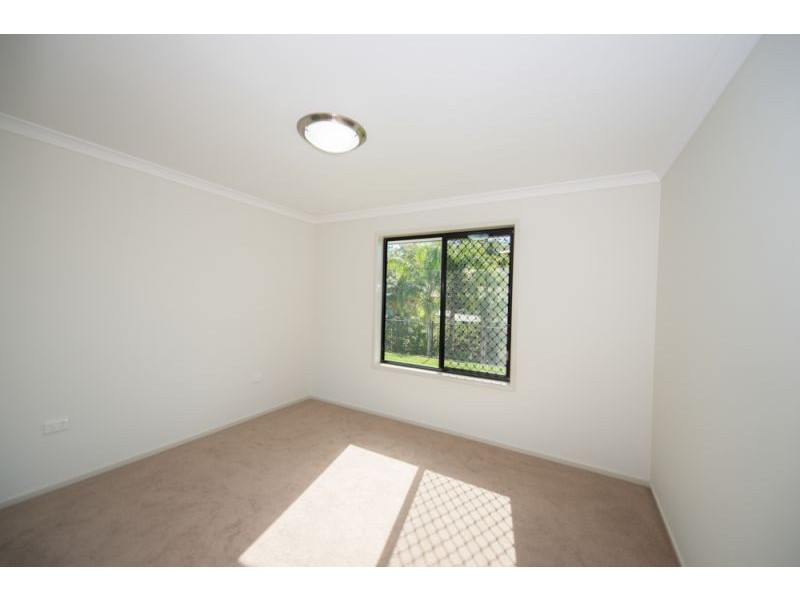 53 Cairncross Street, Sun Valley QLD 4680