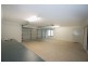 53 Cairncross Street, Sun Valley QLD 4680