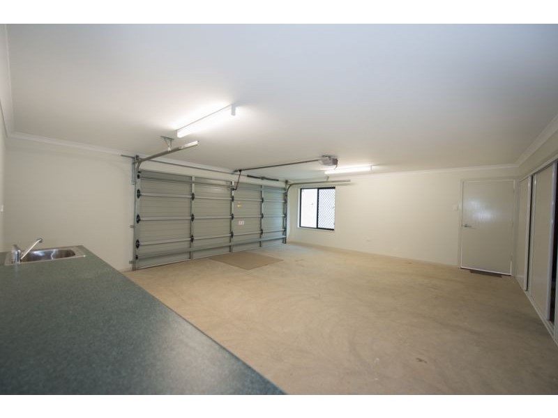53 Cairncross Street, Sun Valley QLD 4680