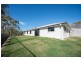 53 Cairncross Street, Sun Valley QLD 4680