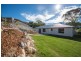 53 Cairncross Street, Sun Valley QLD 4680