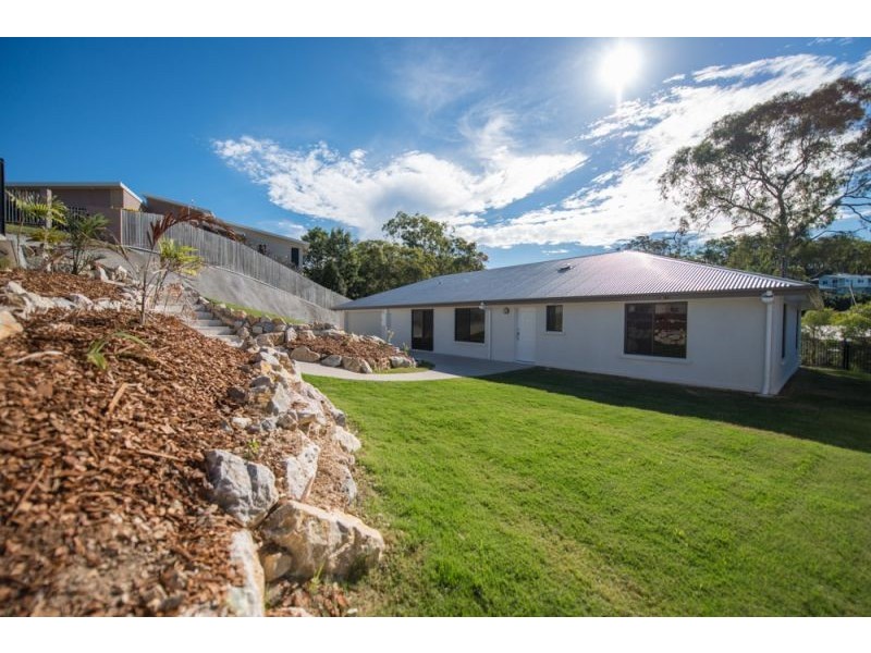 53 Cairncross Street, Sun Valley QLD 4680