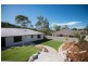 53 Cairncross Street, Sun Valley QLD 4680
