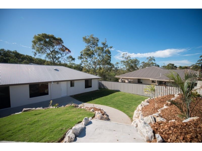53 Cairncross Street, Sun Valley QLD 4680