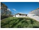 53 Cairncross Street, Sun Valley QLD 4680